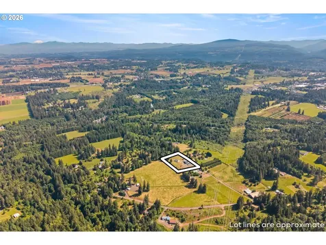 33265 SE Colorado Road Sandy OR 97055