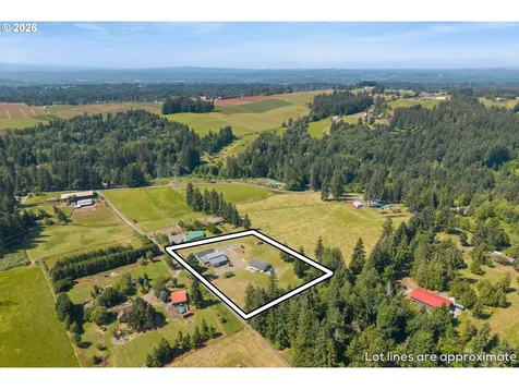 33265 SE Colorado Road Sandy OR 97055