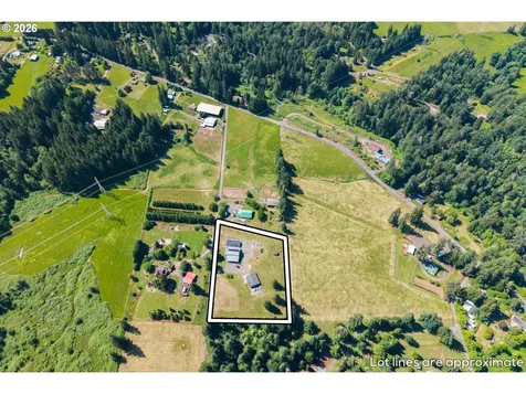 33265 SE Colorado Road Sandy OR 97055