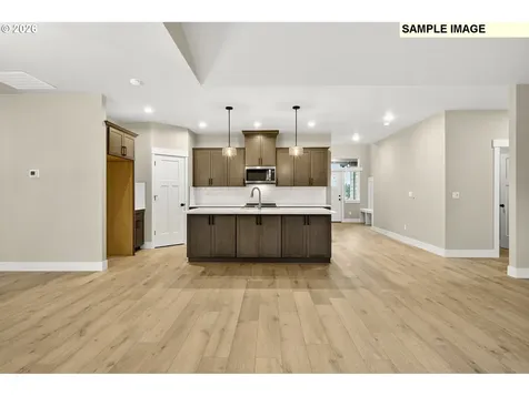 3352 NE Sweetwater Road Estacada OR 97023