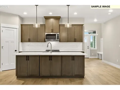 3352 NE Sweetwater Road Estacada OR 97023
