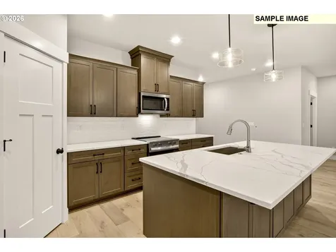 3352 NE Sweetwater Road Estacada OR 97023