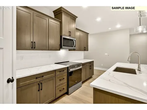 3352 NE Sweetwater Road Estacada OR 97023