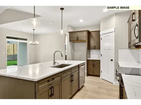 3352 NE Sweetwater Road Estacada OR 97023