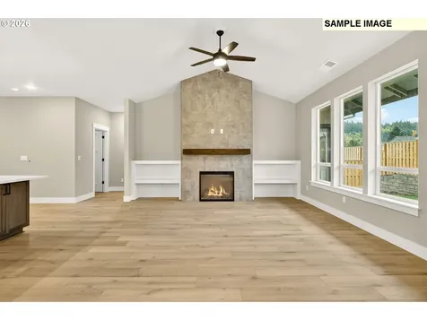 3352 NE Sweetwater Road Estacada OR 97023