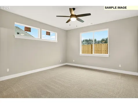 3352 NE Sweetwater Road Estacada OR 97023