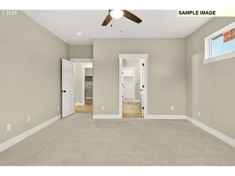 3352 NE Sweetwater Road Estacada OR 97023