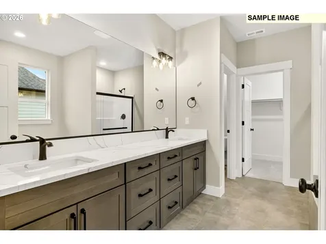 3352 NE Sweetwater Road Estacada OR 97023