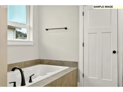 3352 NE Sweetwater Road Estacada OR 97023