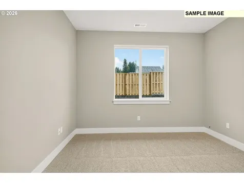 3352 NE Sweetwater Road Estacada OR 97023