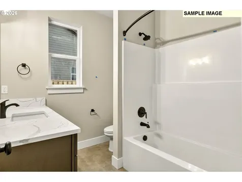 3352 NE Sweetwater Road Estacada OR 97023