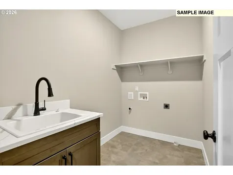 3352 NE Sweetwater Road Estacada OR 97023