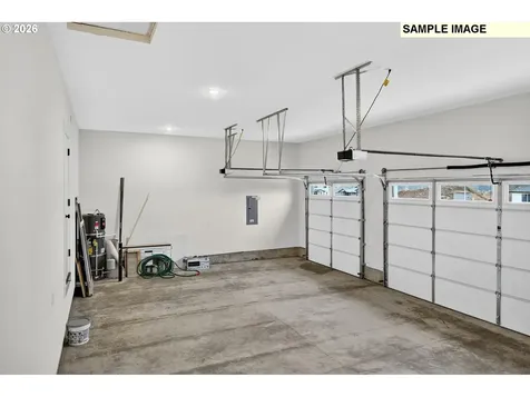 3352 NE Sweetwater Road Estacada OR 97023