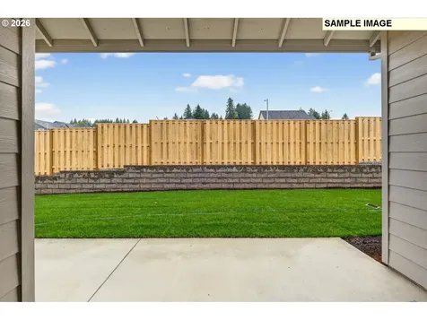 3352 NE Sweetwater Road Estacada OR 97023