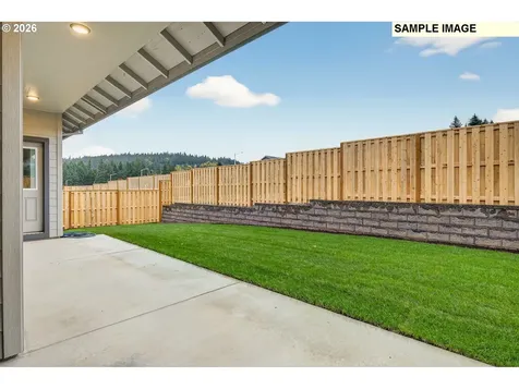 3352 NE Sweetwater Road Estacada OR 97023