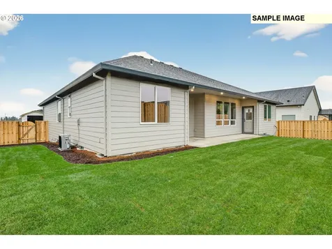 3352 NE Sweetwater Road Estacada OR 97023