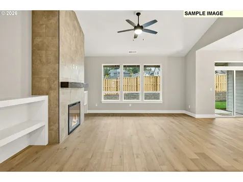 3352 NE Sweetwater Road Estacada OR 97023