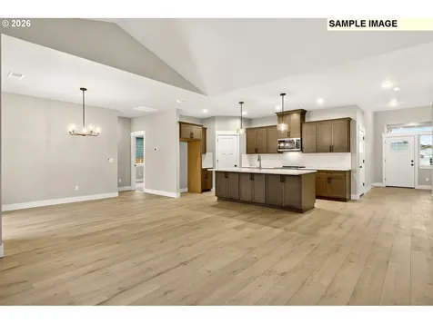3352 NE Sweetwater Road Estacada OR 97023