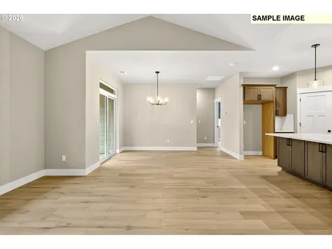 3352 NE Sweetwater Road Estacada OR 97023