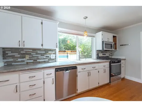 504 W 32nd Street Vancouver WA 98660