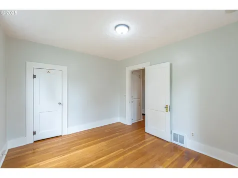 504 W 32nd Street Vancouver WA 98660