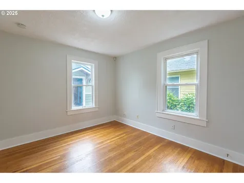 504 W 32nd Street Vancouver WA 98660