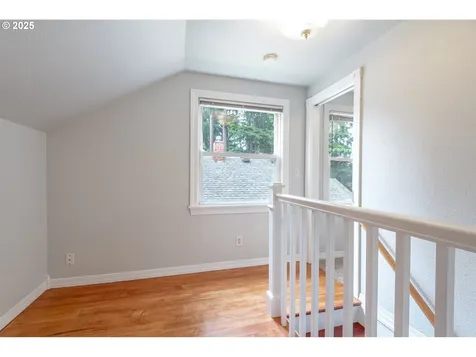 504 W 32nd Street Vancouver WA 98660