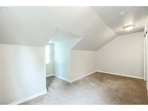 504 W 32nd Street Vancouver WA 98660