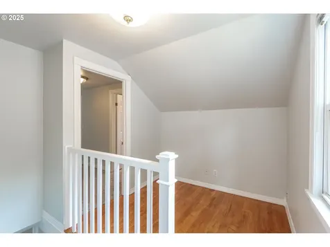 504 W 32nd Street Vancouver WA 98660