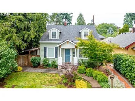 504 W 32nd Street Vancouver WA 98660