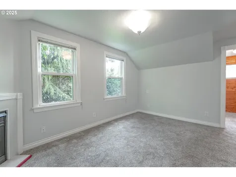 504 W 32nd Street Vancouver WA 98660