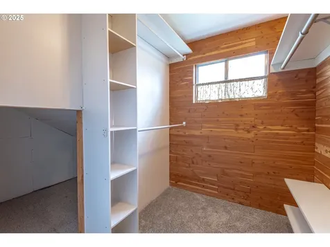 504 W 32nd Street Vancouver WA 98660