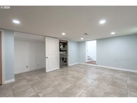 504 W 32nd Street Vancouver WA 98660