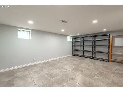 504 W 32nd Street Vancouver WA 98660