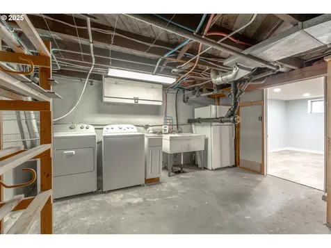 504 W 32nd Street Vancouver WA 98660