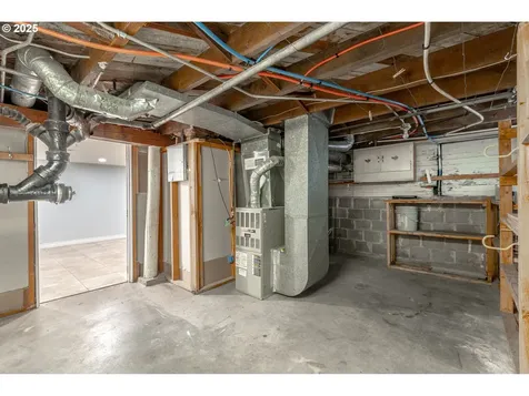 504 W 32nd Street Vancouver WA 98660