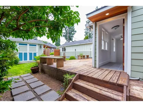 504 W 32nd Street Vancouver WA 98660