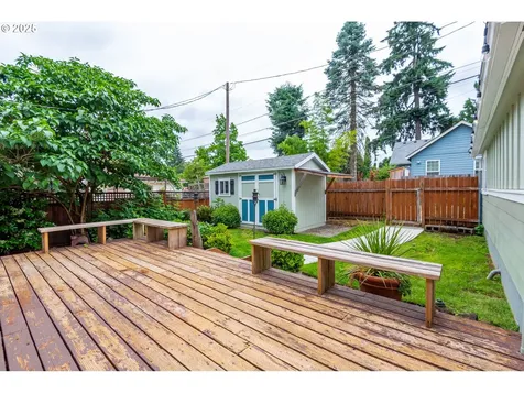 504 W 32nd Street Vancouver WA 98660