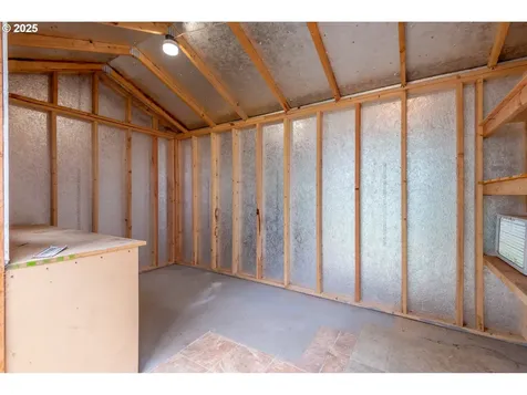 504 W 32nd Street Vancouver WA 98660