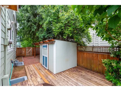 504 W 32nd Street Vancouver WA 98660