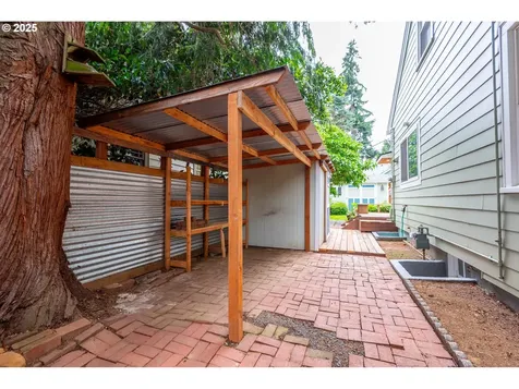 504 W 32nd Street Vancouver WA 98660