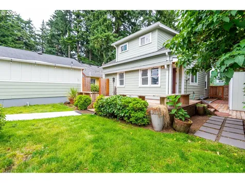 504 W 32nd Street Vancouver WA 98660