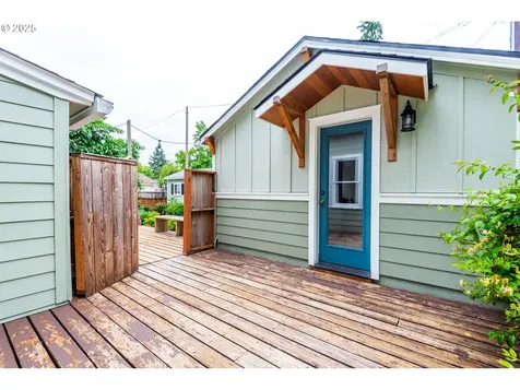 504 W 32nd Street Vancouver WA 98660
