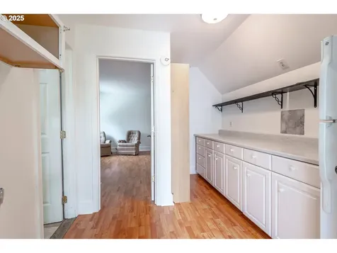 504 W 32nd Street Vancouver WA 98660