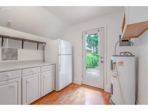 504 W 32nd Street Vancouver WA 98660