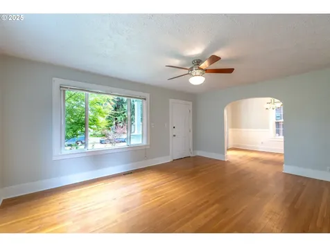 504 W 32nd Street Vancouver WA 98660
