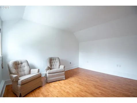 504 W 32nd Street Vancouver WA 98660