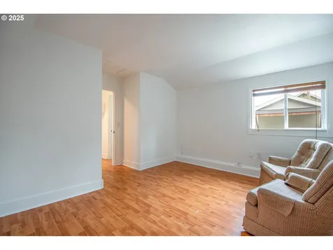 504 W 32nd Street Vancouver WA 98660