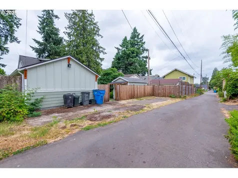 504 W 32nd Street Vancouver WA 98660