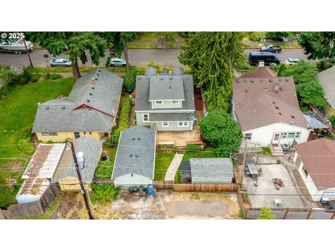 504 W 32nd Street Vancouver WA 98660